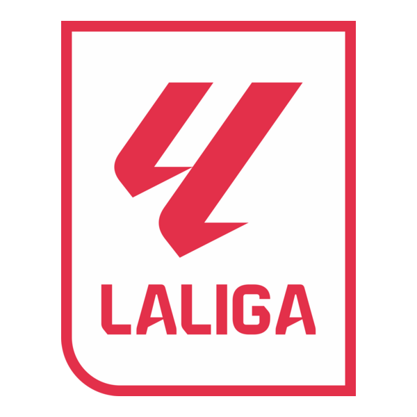 Laligabetting